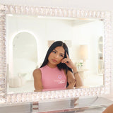 STARGIRL MIRROR