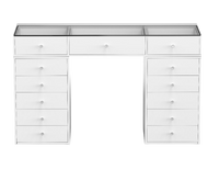 menu icon